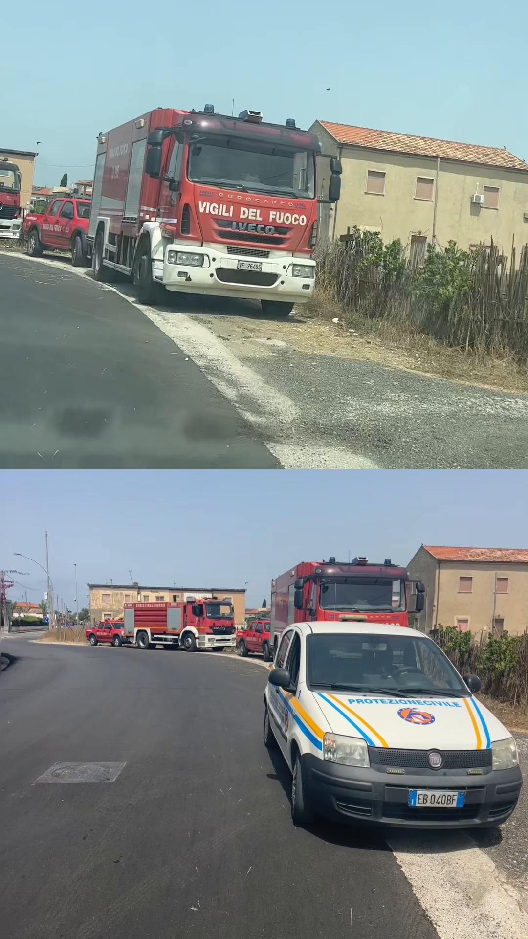 @protezionecivile2cv