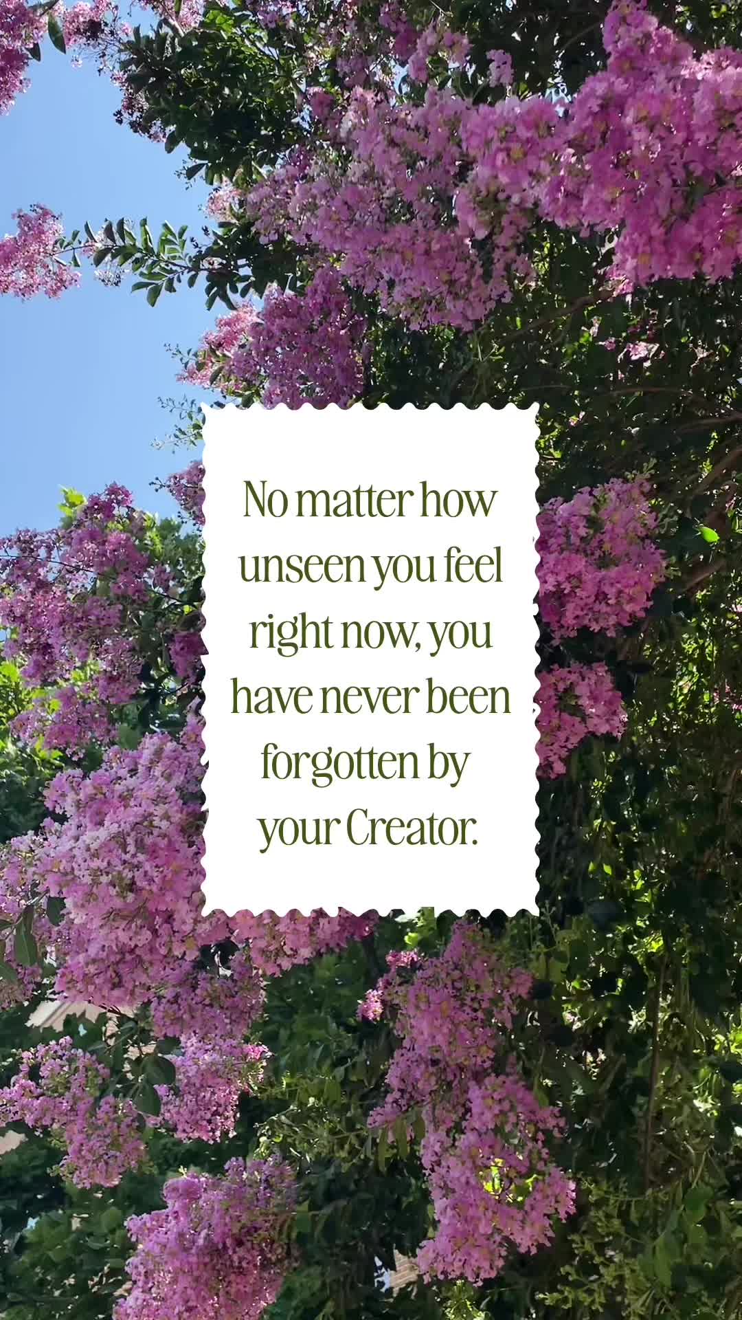 @Proverbs31Ministries