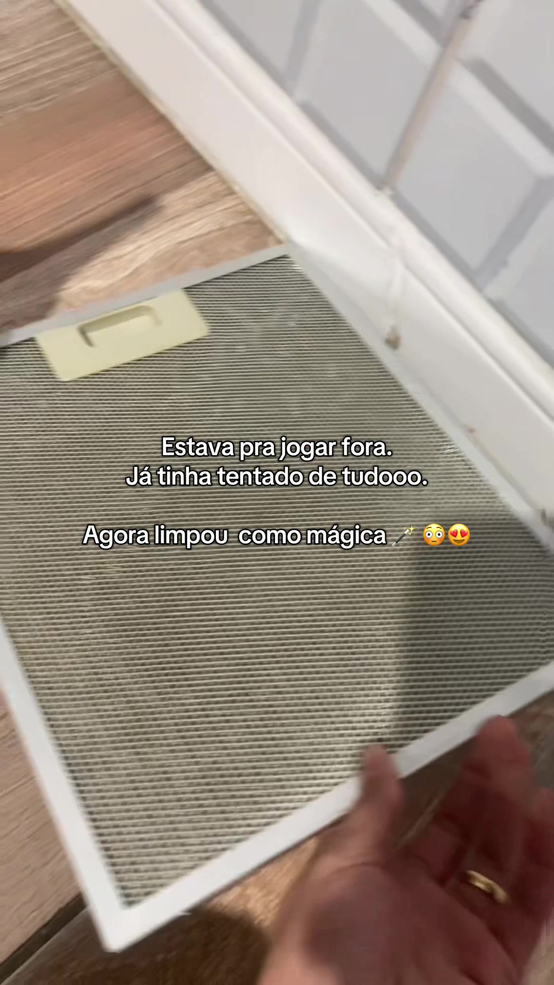 @sua.saudeofc
