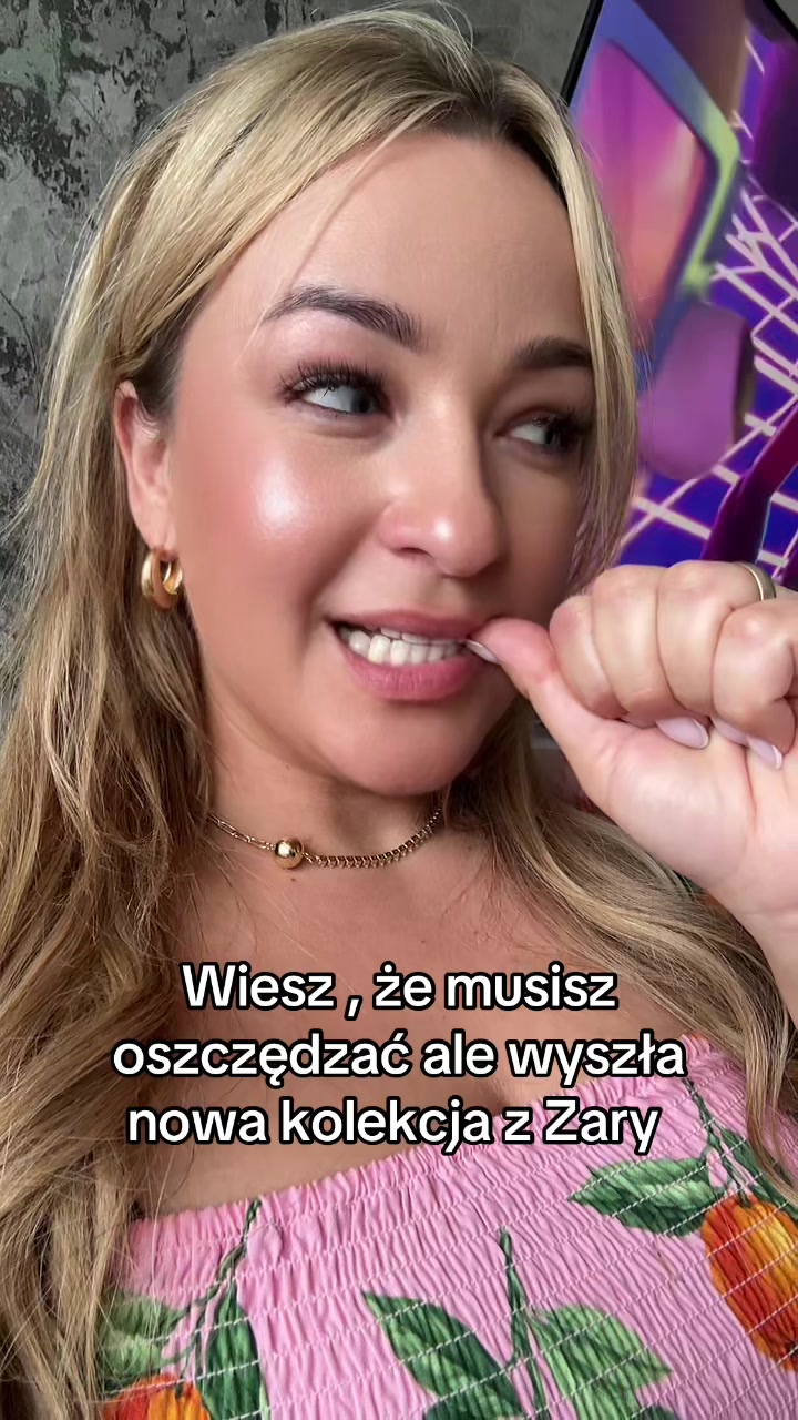 @Magnolia_Kwiatkowska