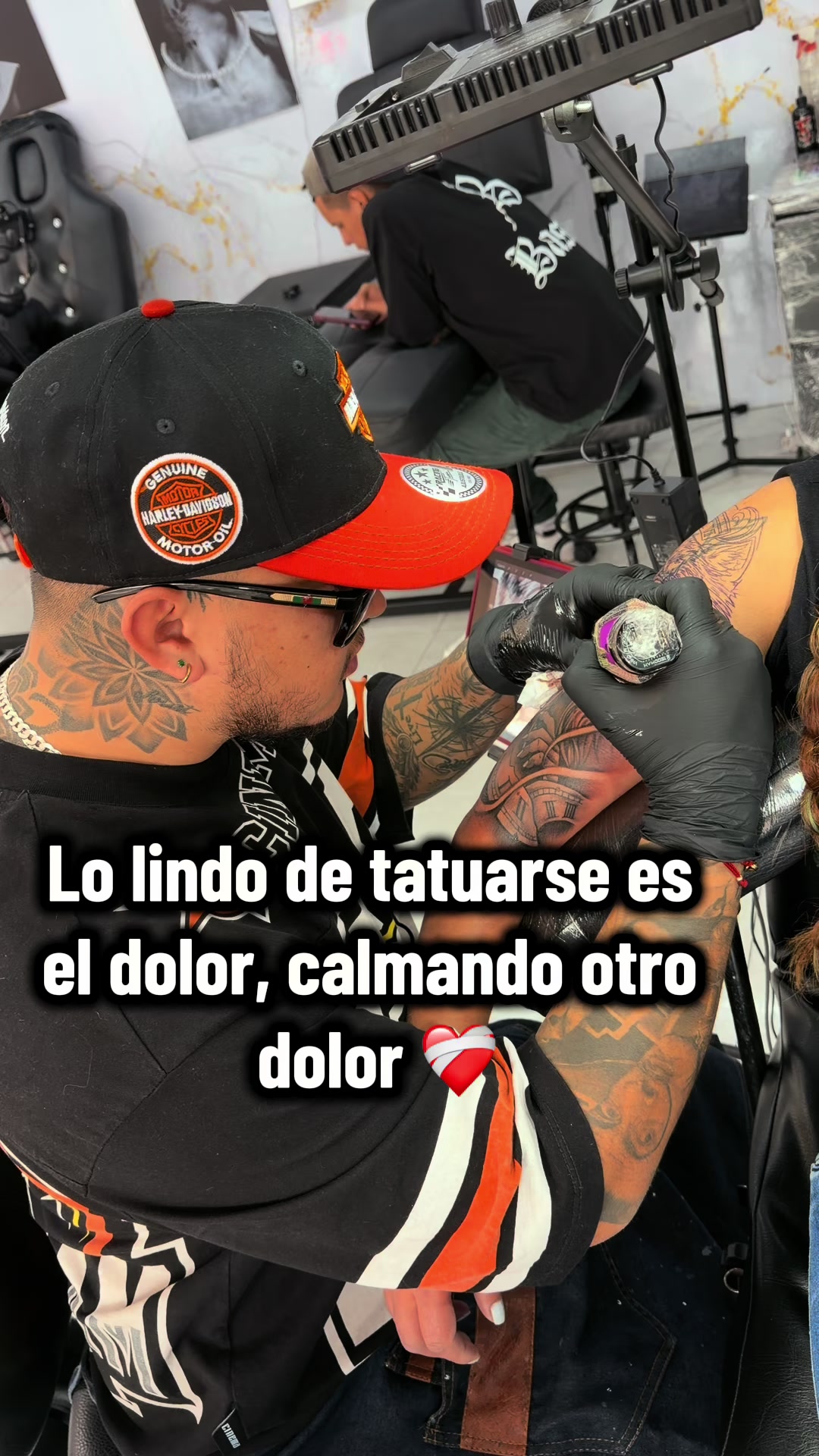 @Basty Tattoo