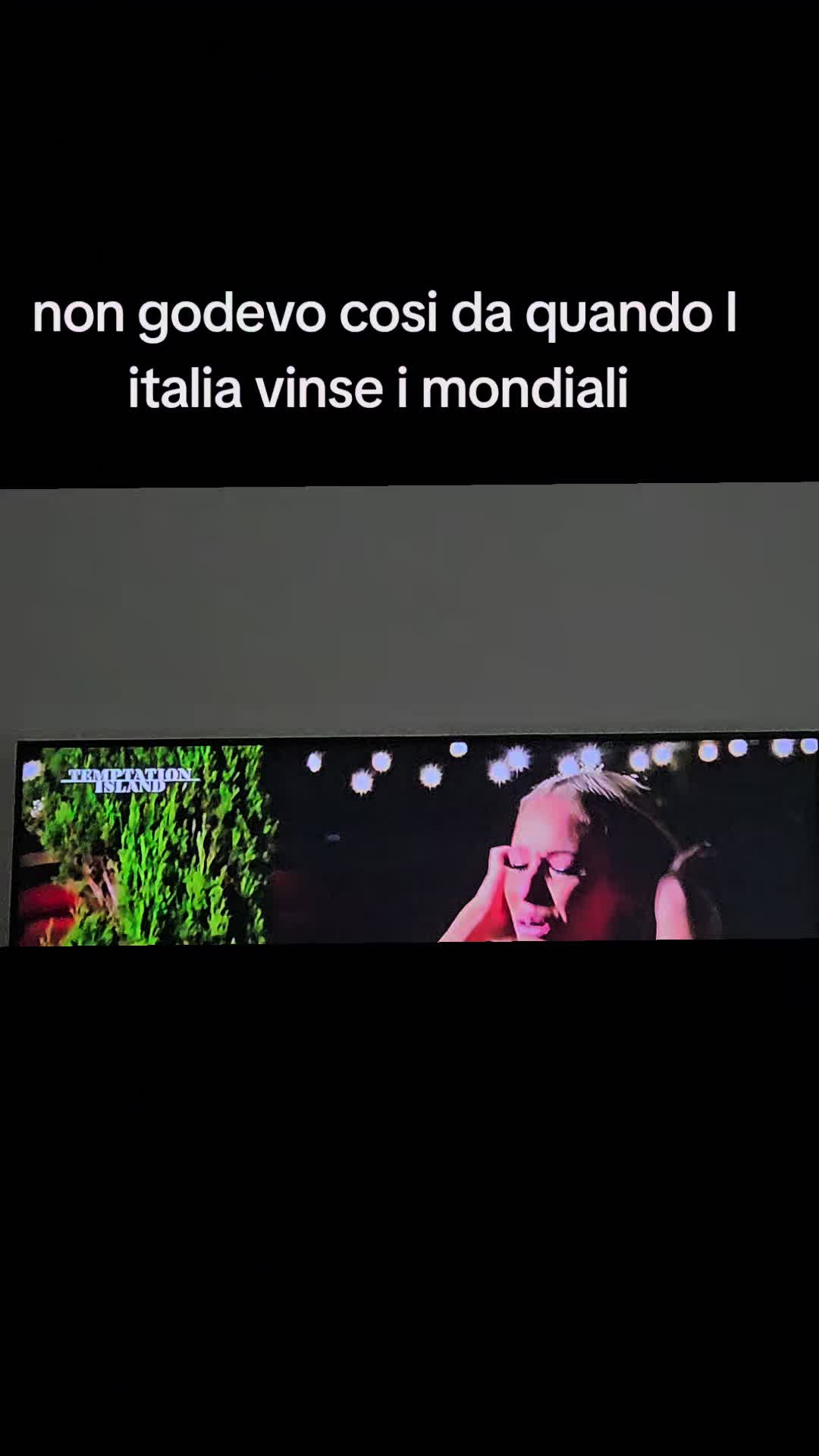 @Il virulento