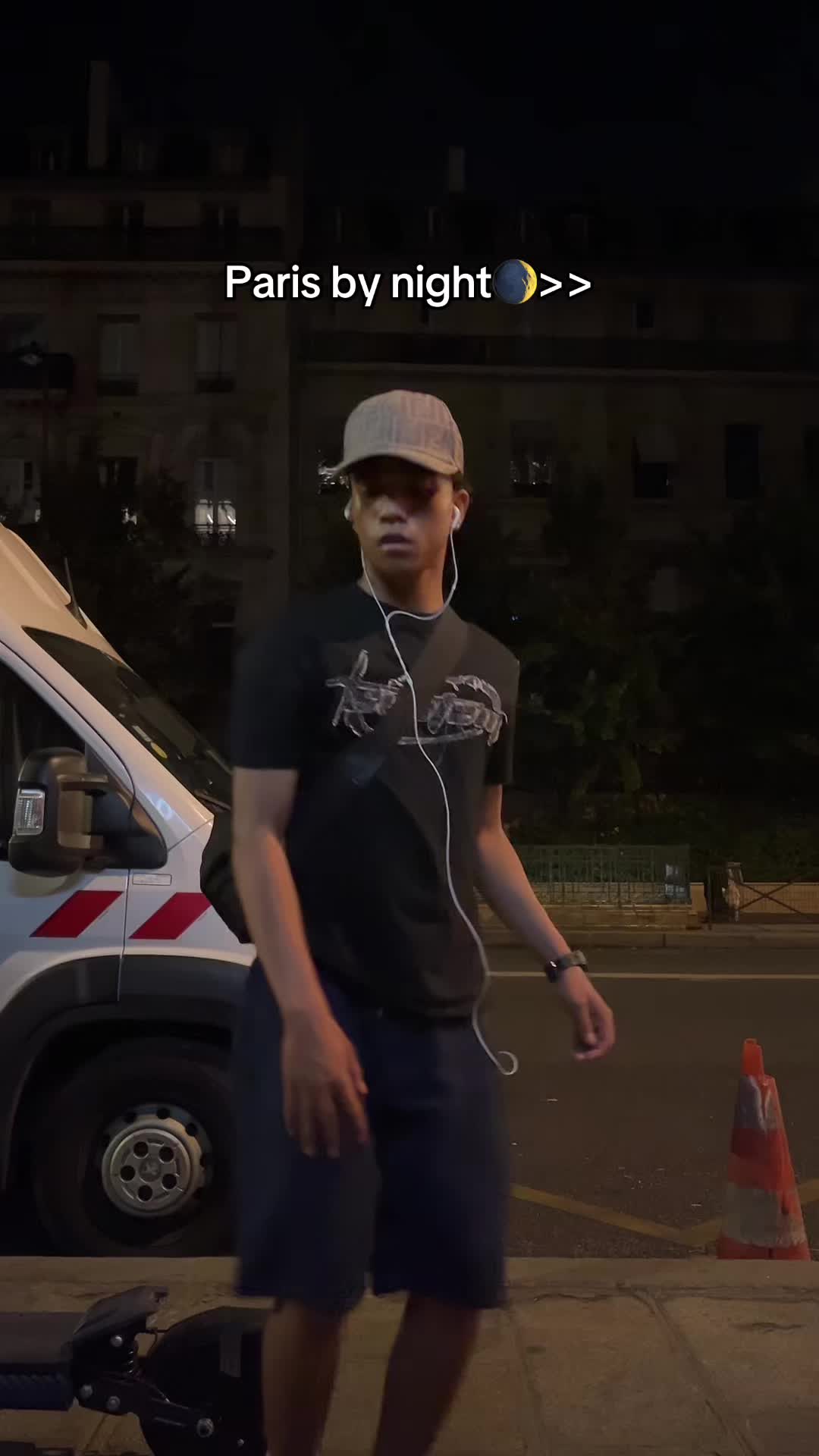 @zeleï🇲🇬🇷🇪