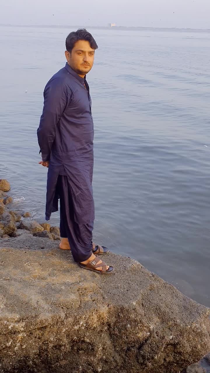 @Ali Ahmed