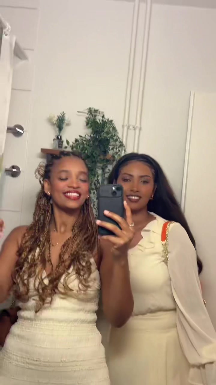 @ዮርዳ🦊ቀትሪ