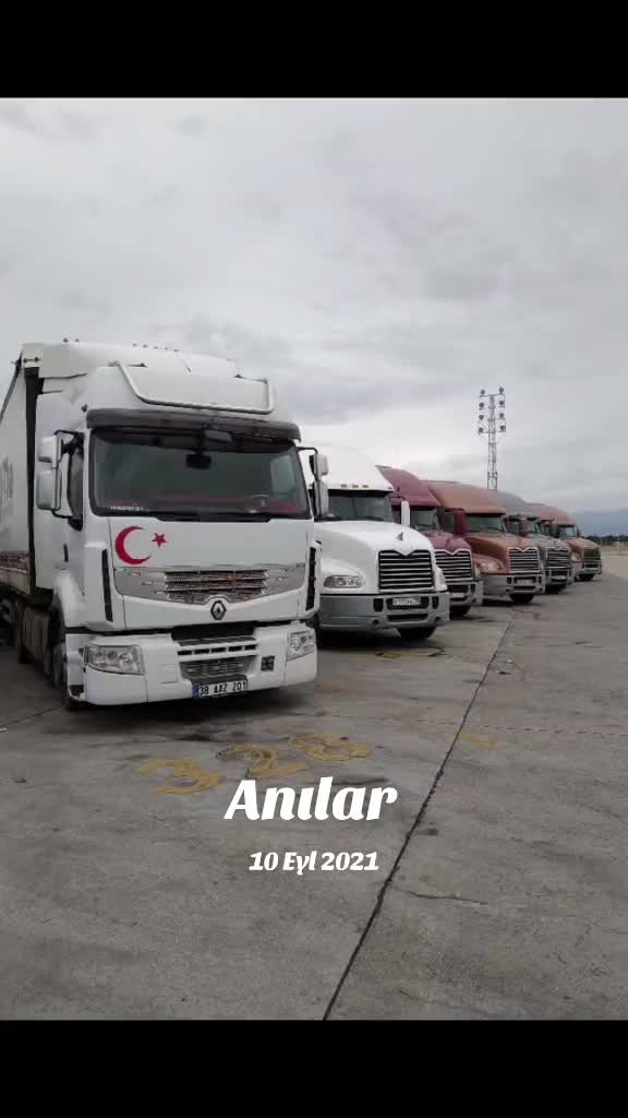 @🇹🇷 Abdullah kose