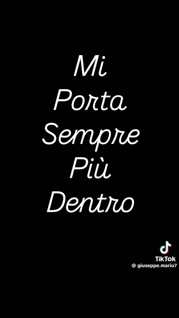 @manu 73