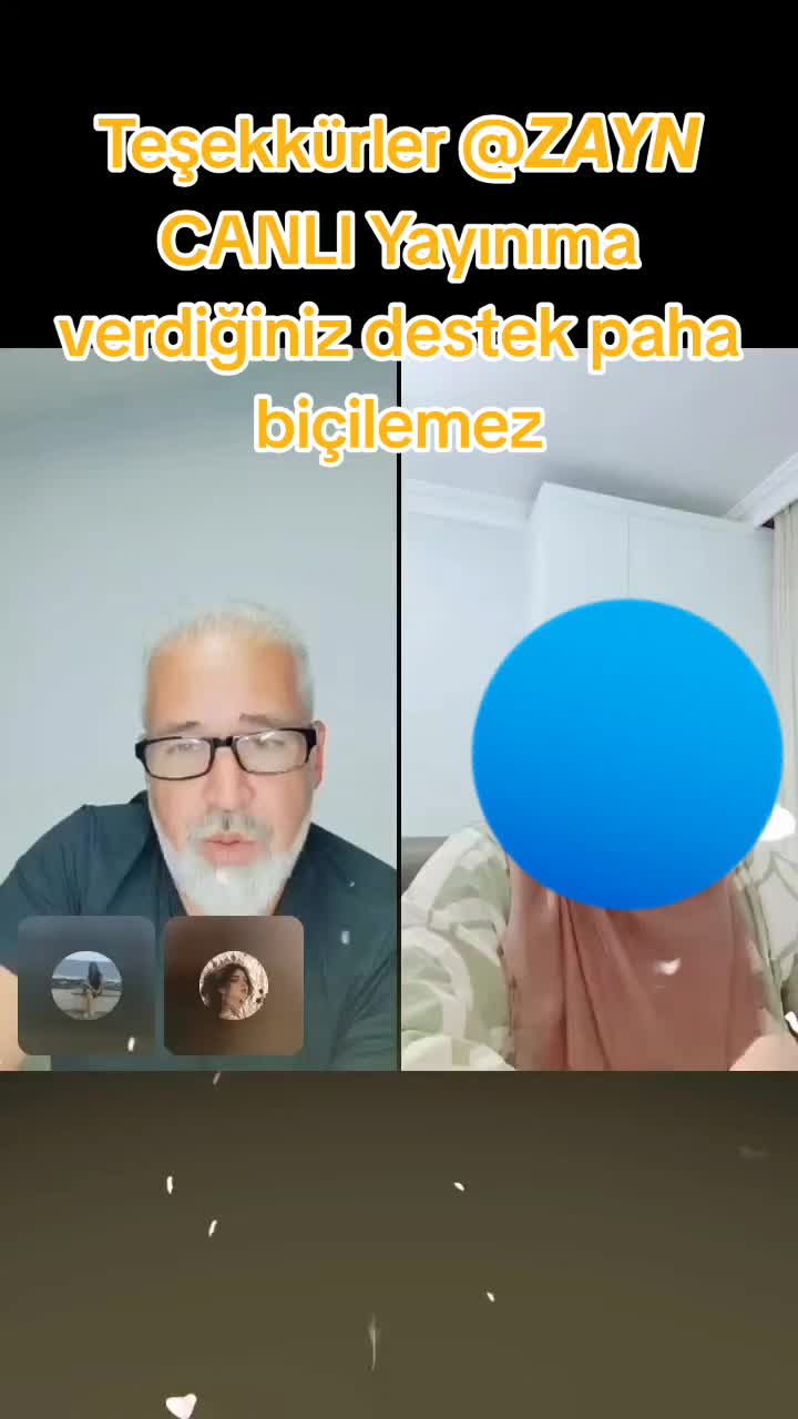 @🇹🇷☾☆Ş𝖎𝖗𝖎𝖓𝖇𝖆𝖇𝖆.58☾☆