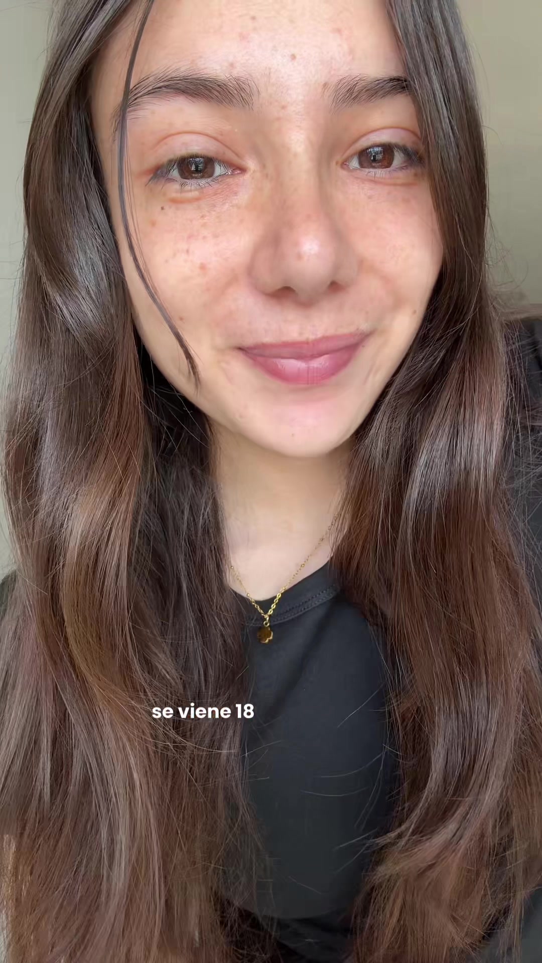 @Fer Cornejo