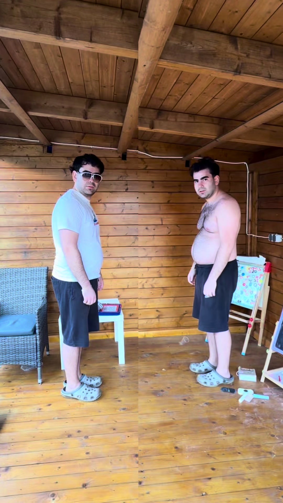 @emirfnd