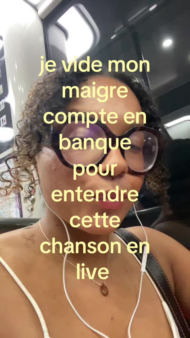 @Kiara