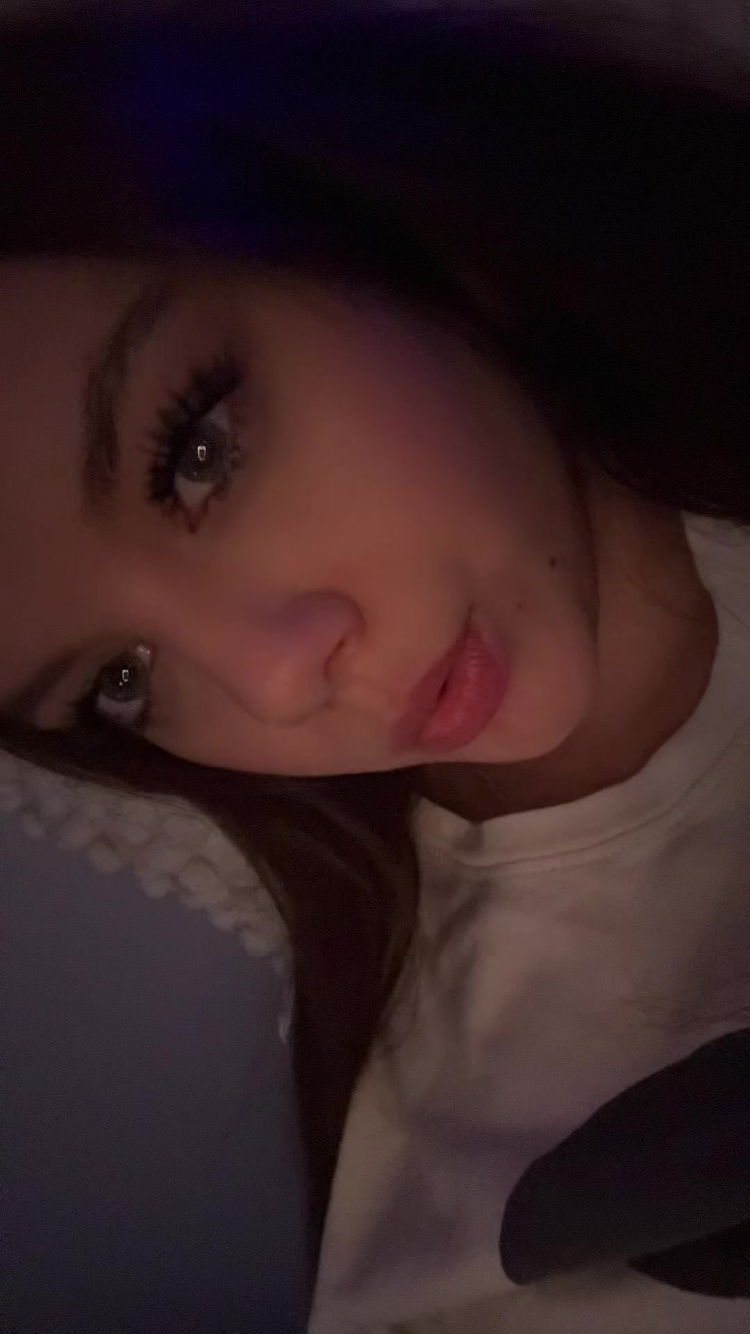 @Michelle