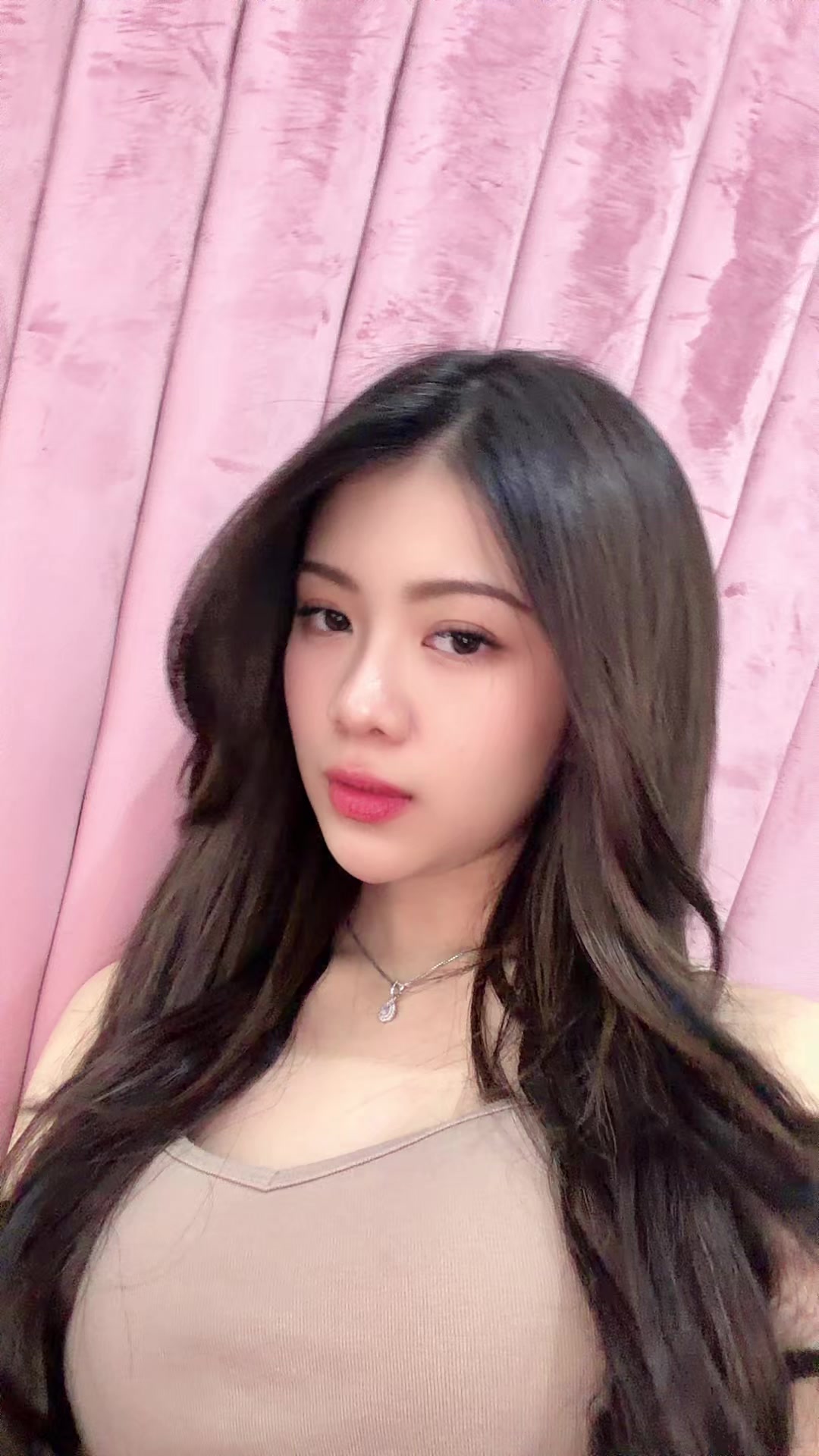 @Princessmu