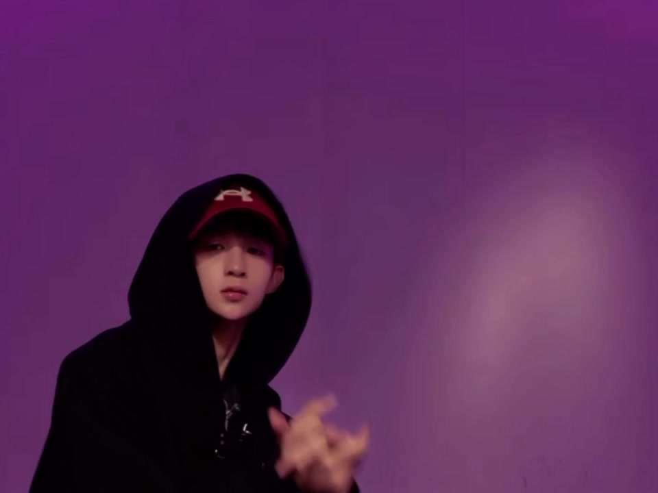 @jun☂️