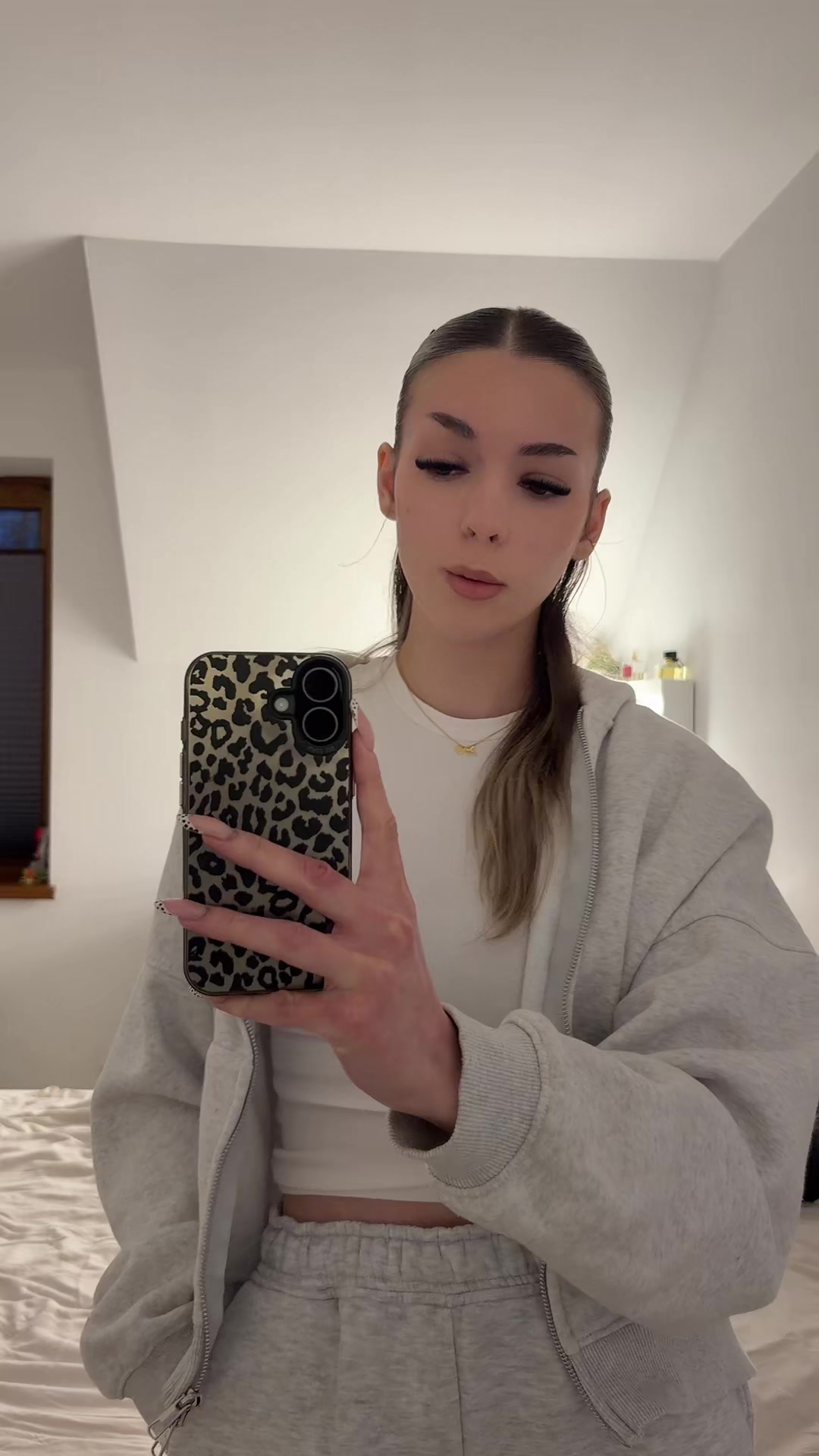 @🤍