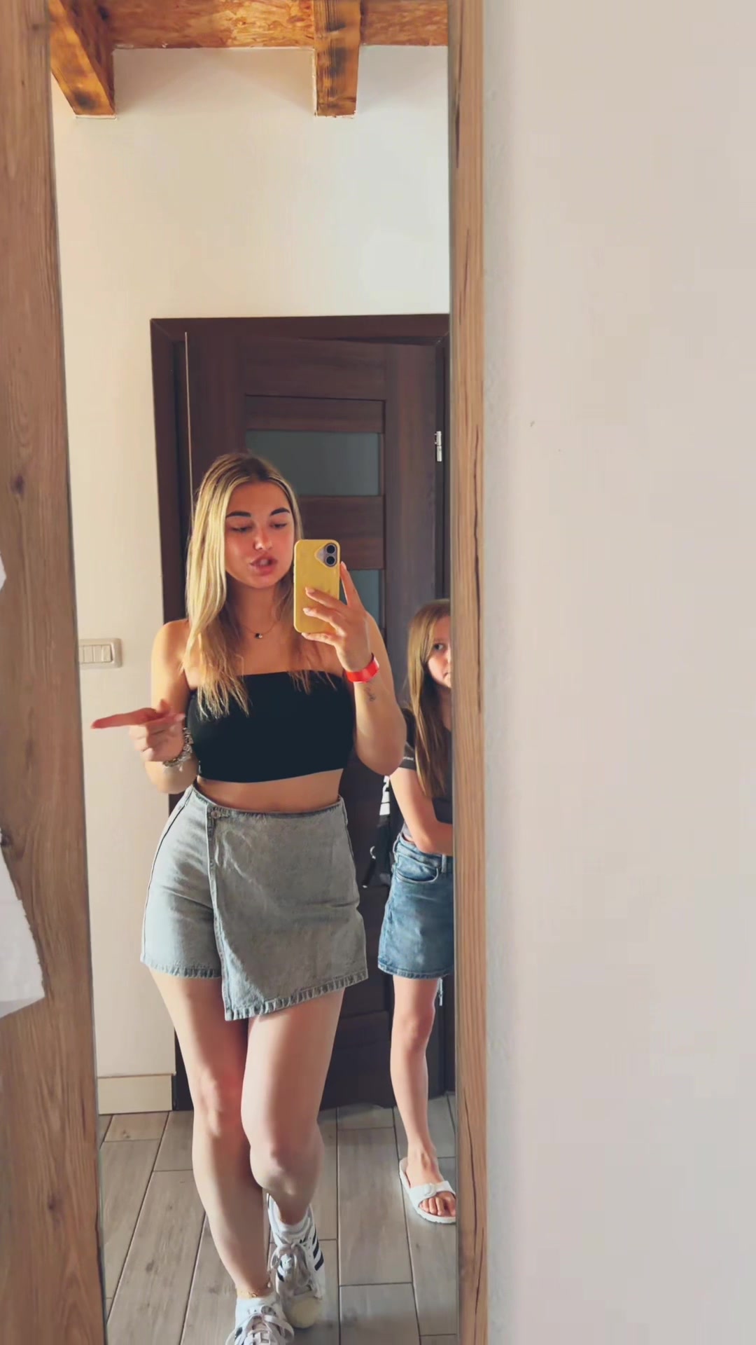 @bugapoljak