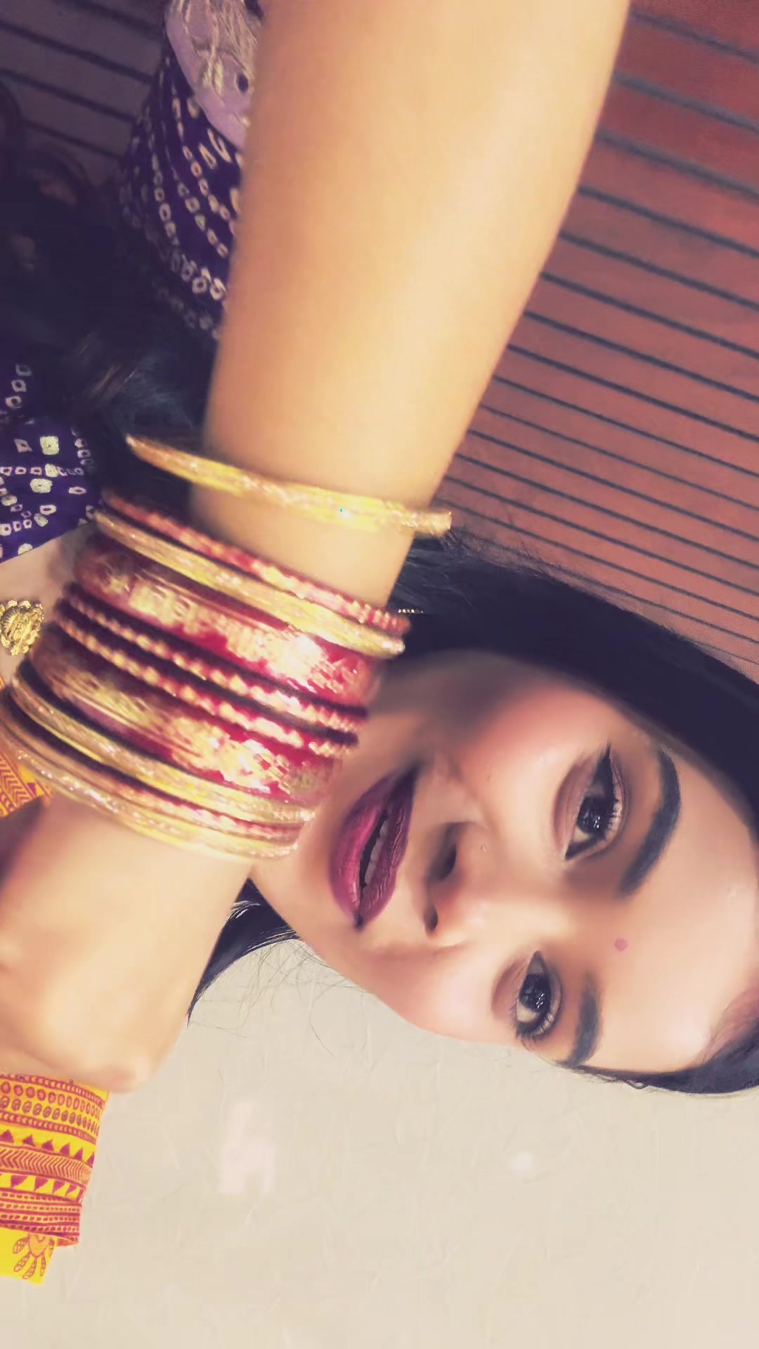 @Megha