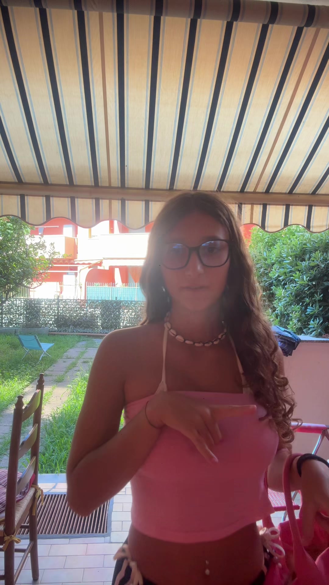 @elena deliperi