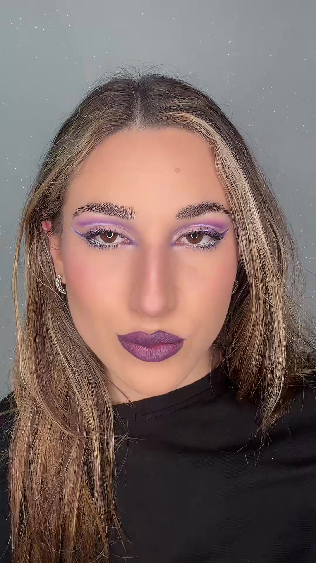 @purpleworld💜✨