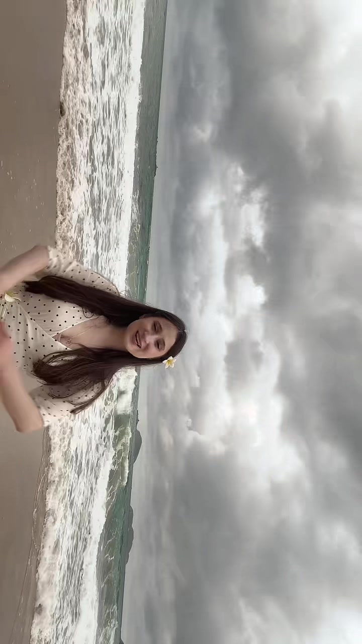 @никто