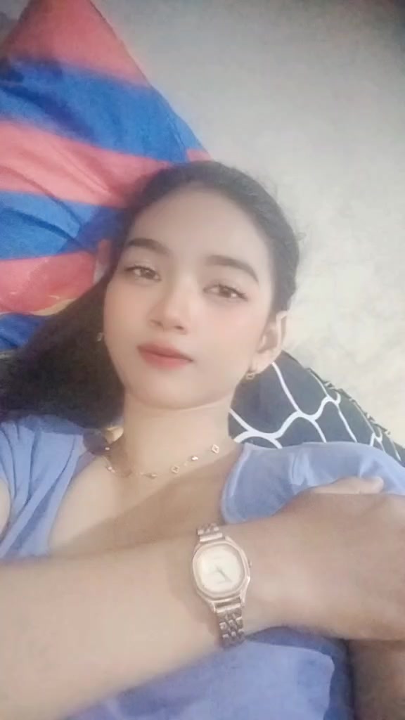 @Aisyah Aisyah