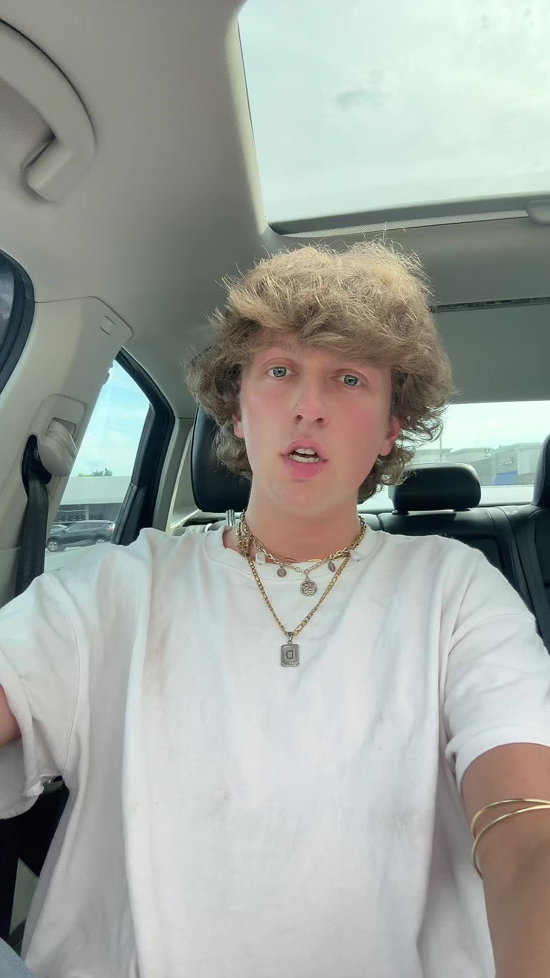 @Dylan Peroutka