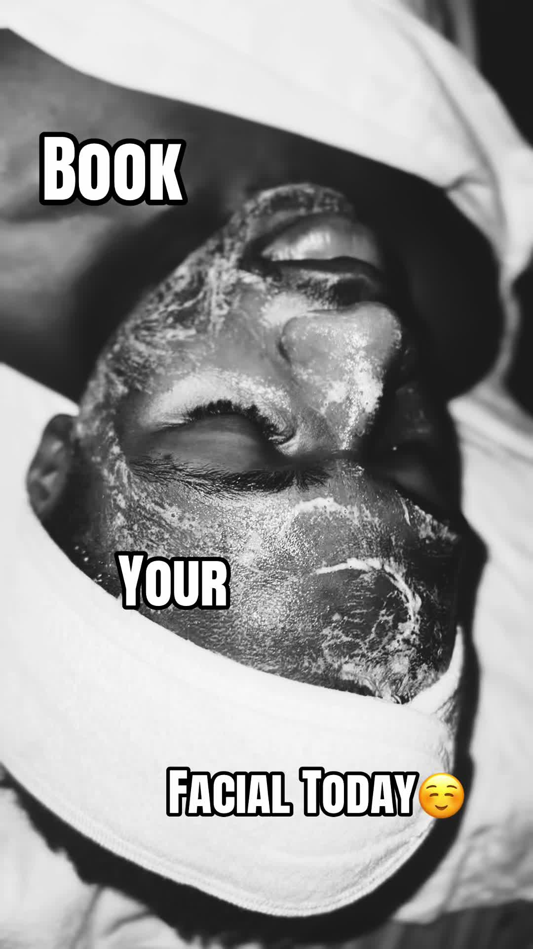 @Facial Expressions LLC💛🖤