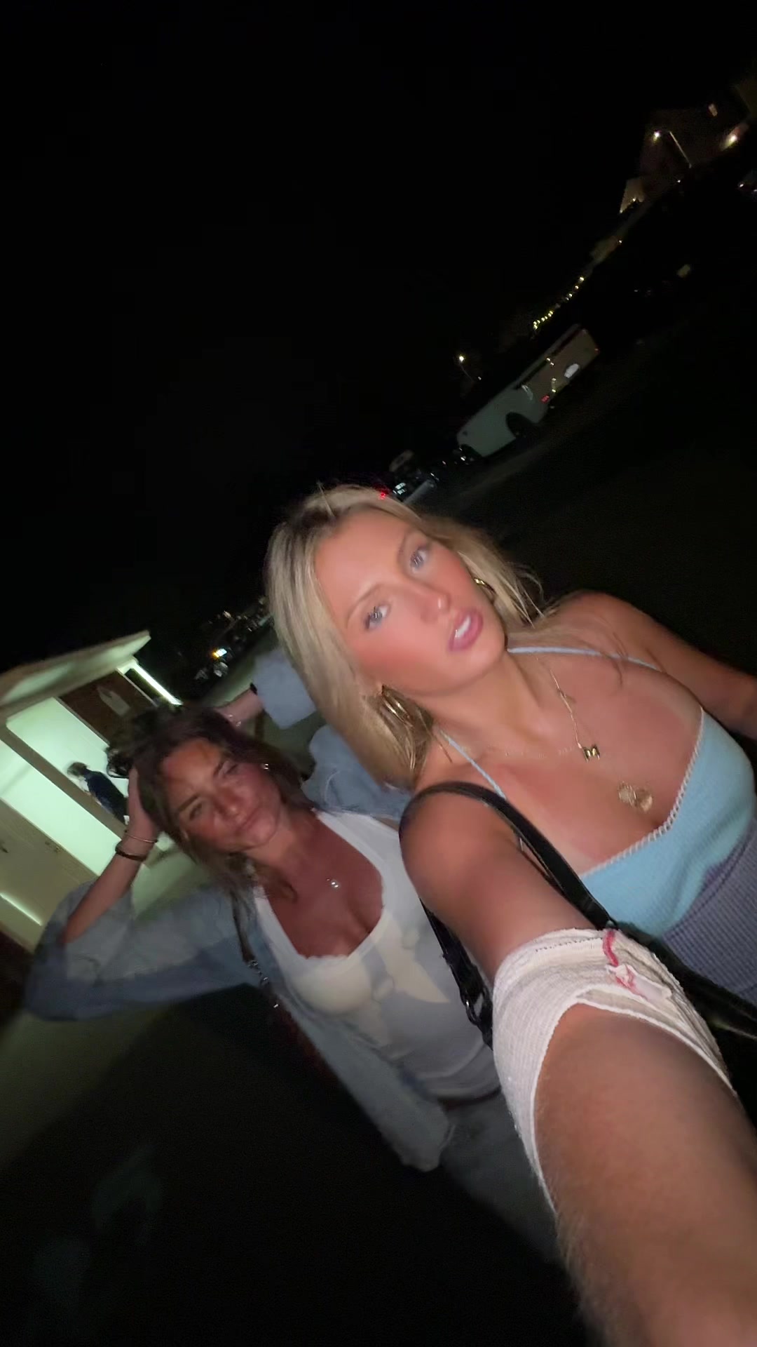 @maggiemoo645