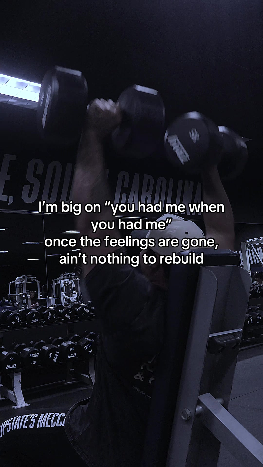 @Robby Dion