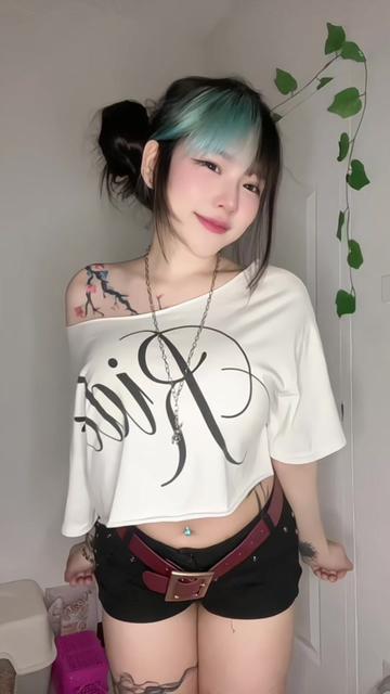 @🐬NaMi🐬