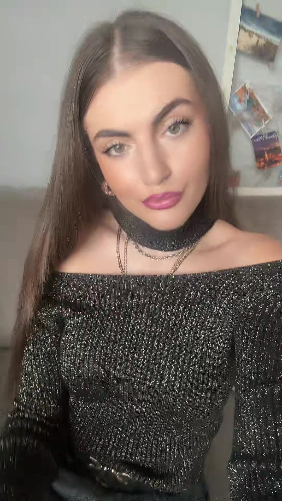 @🌴🌍𝐎𝐋𝐈𝐕𝐈𝐀🇵🇱🇩🇪🇪🇸