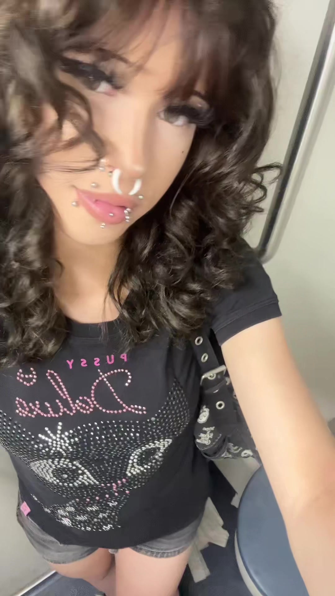 @lu₊˚ʚ₊˚🧁