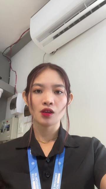 @maria ۵