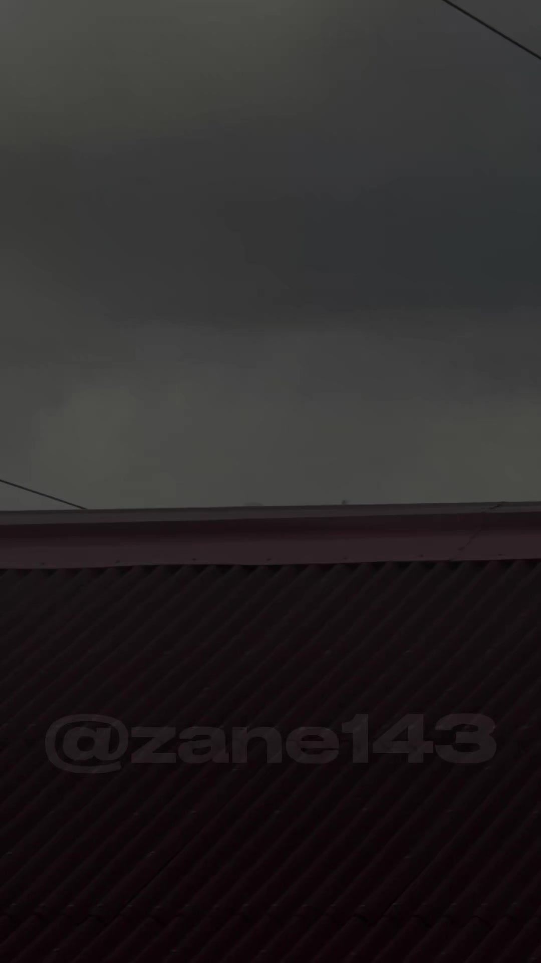 @zane143