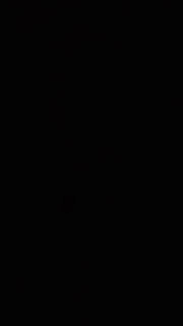 @𝗞 𝗘 𝐒 𝗛 𝗔🦥𝗩 𝗔