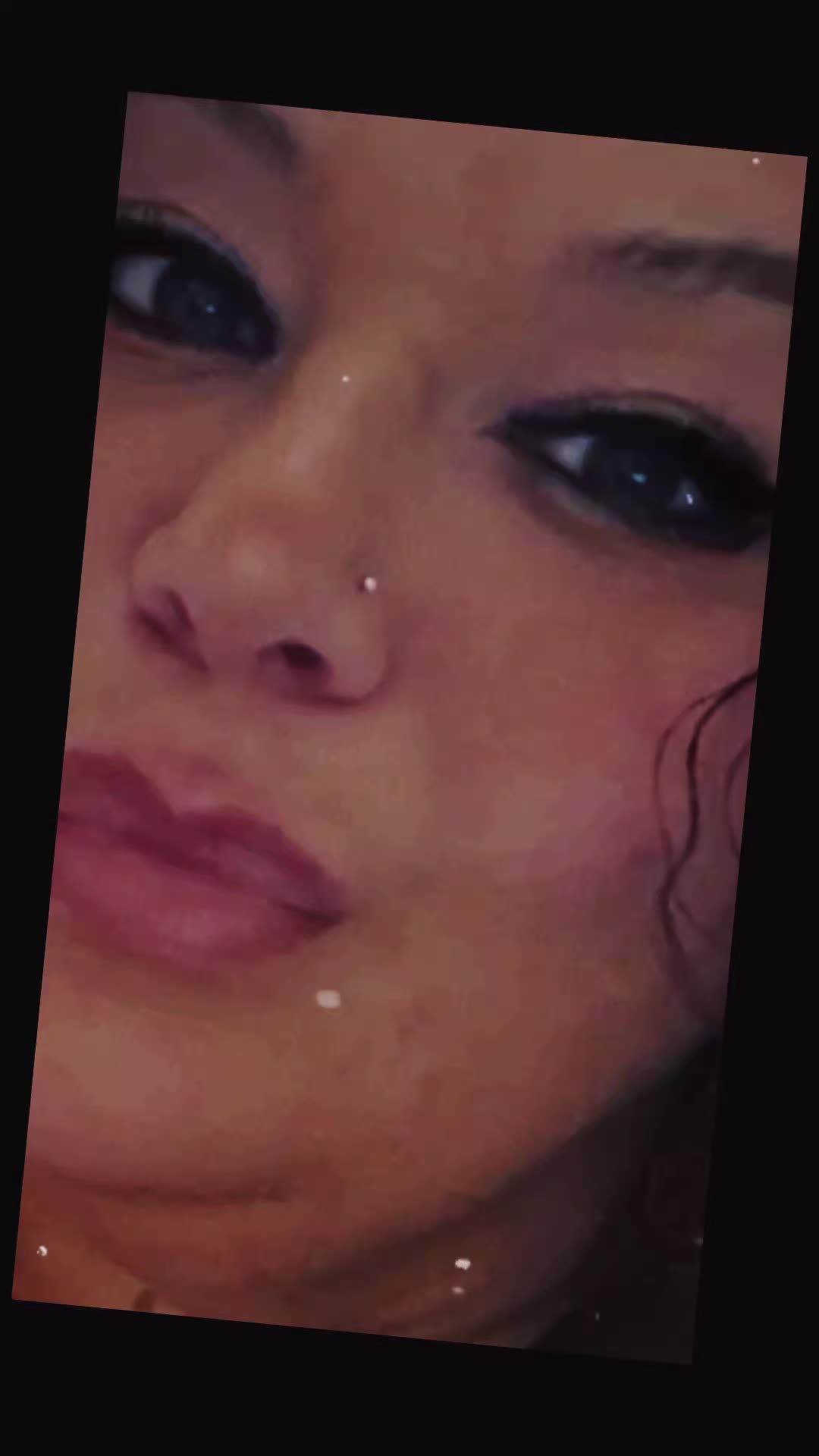 @❤👑 ⚜Sabrina Lombardi⚜👑❤