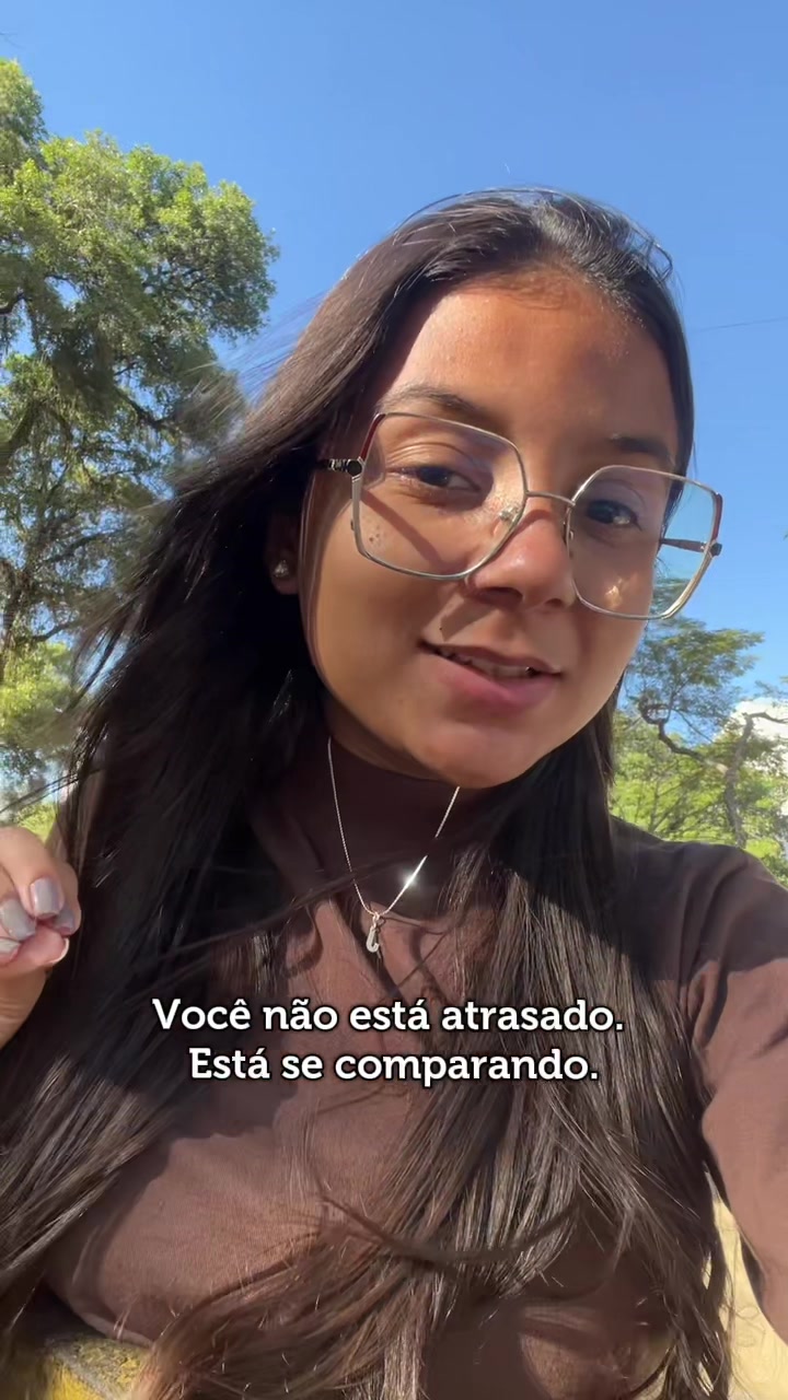 @Júllia Sales