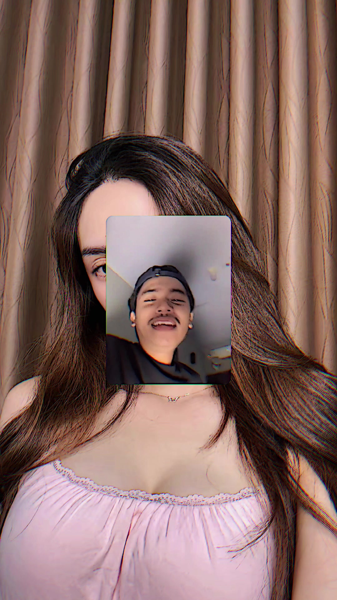 @adriana.suci