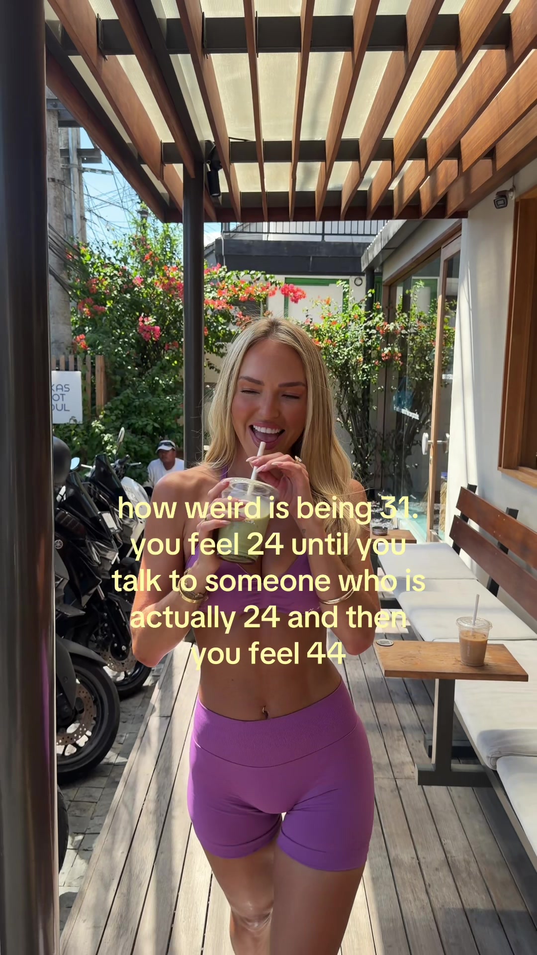@TAHLIA SKAINES