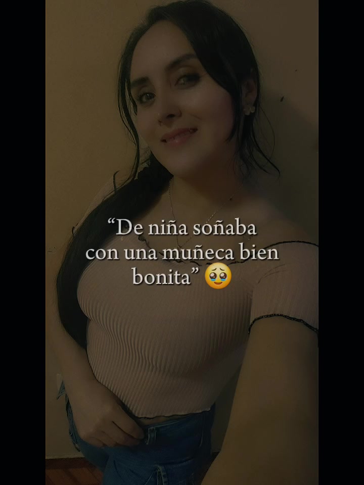 @🌺꧁♡𝓛𝓲𝔃𝓮𝓽𝓱♡꧂🌺