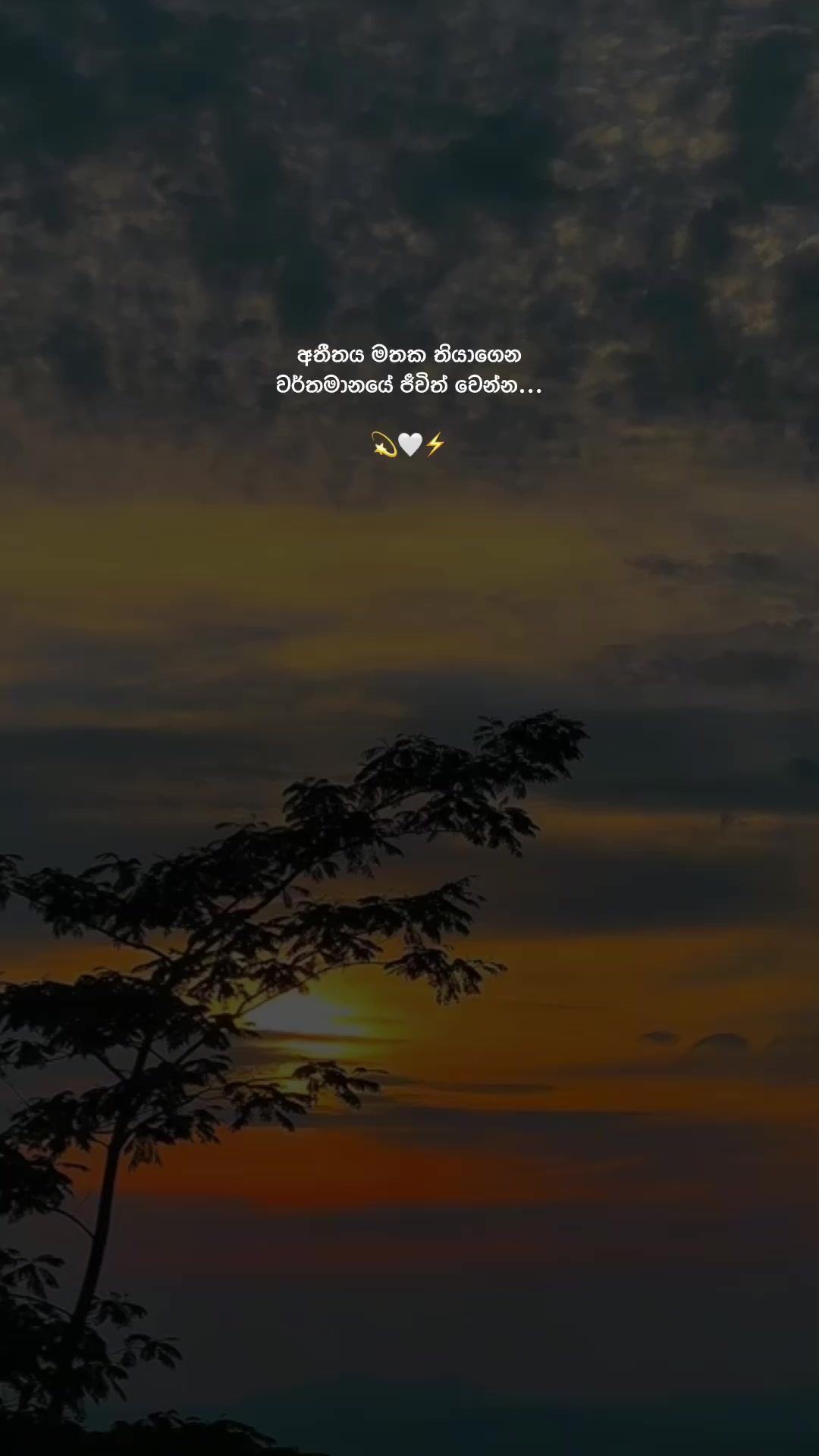 @𝙎𝙝𝙚𝙣 ❕