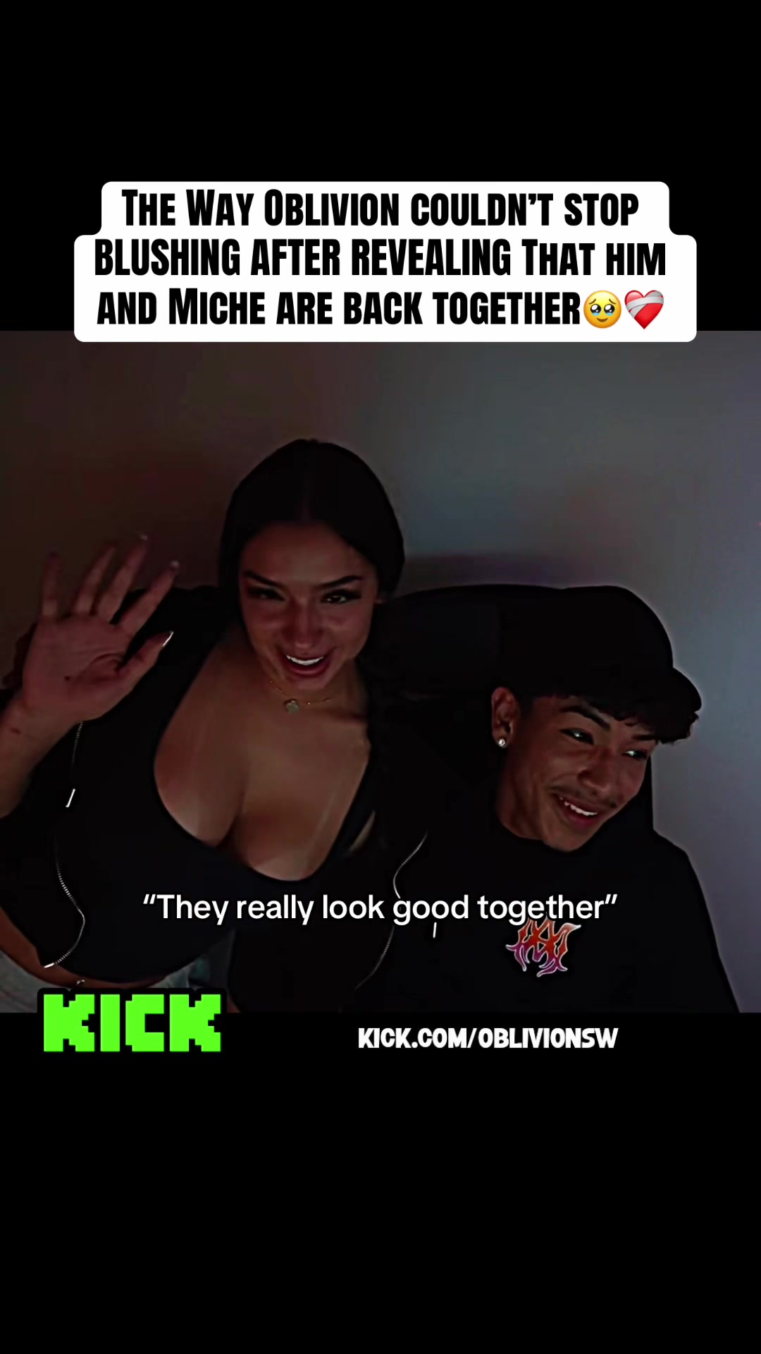 @Silent.clips