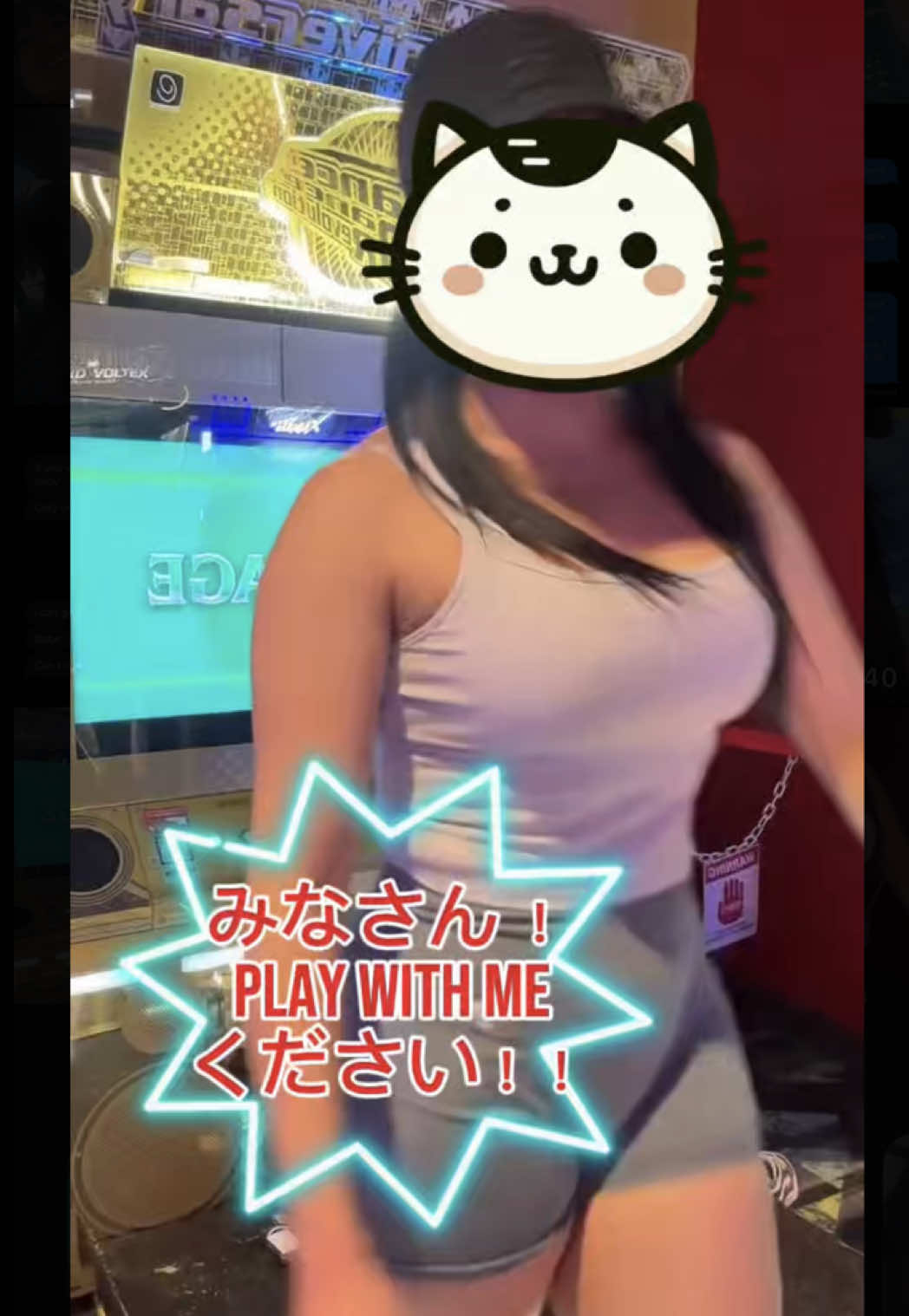 @Desutani