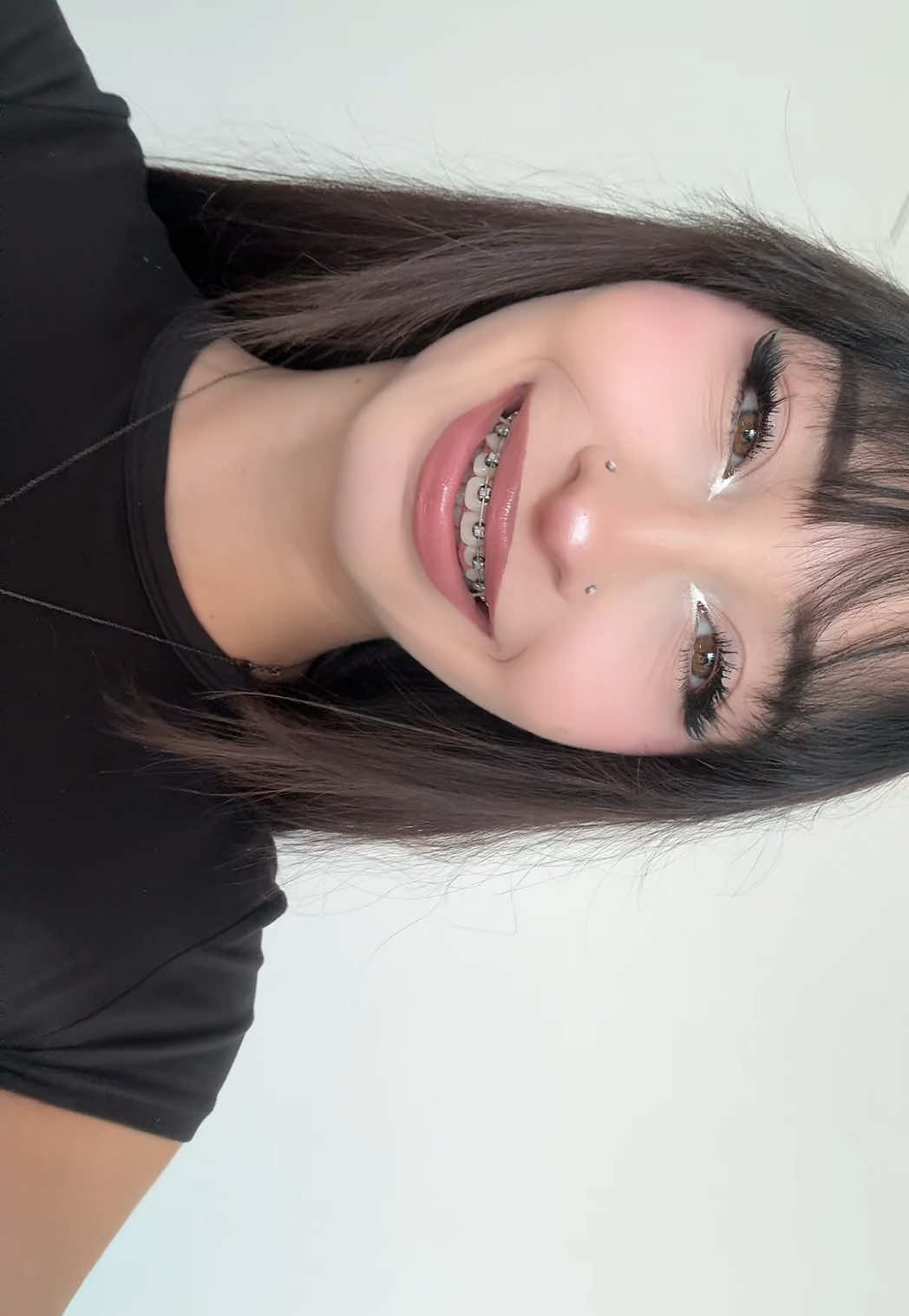 @Foxxi