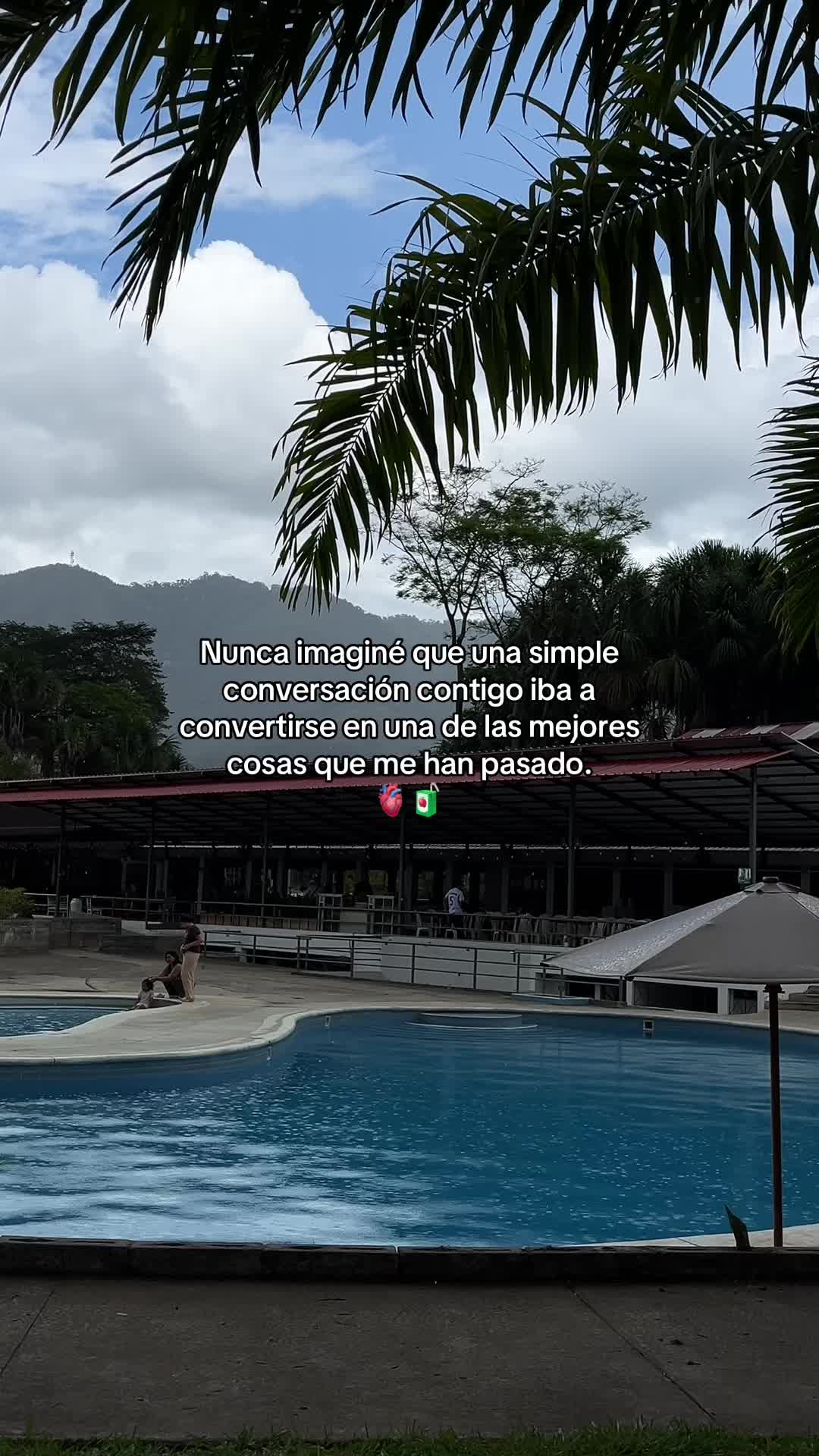 @Gatocix 🐱