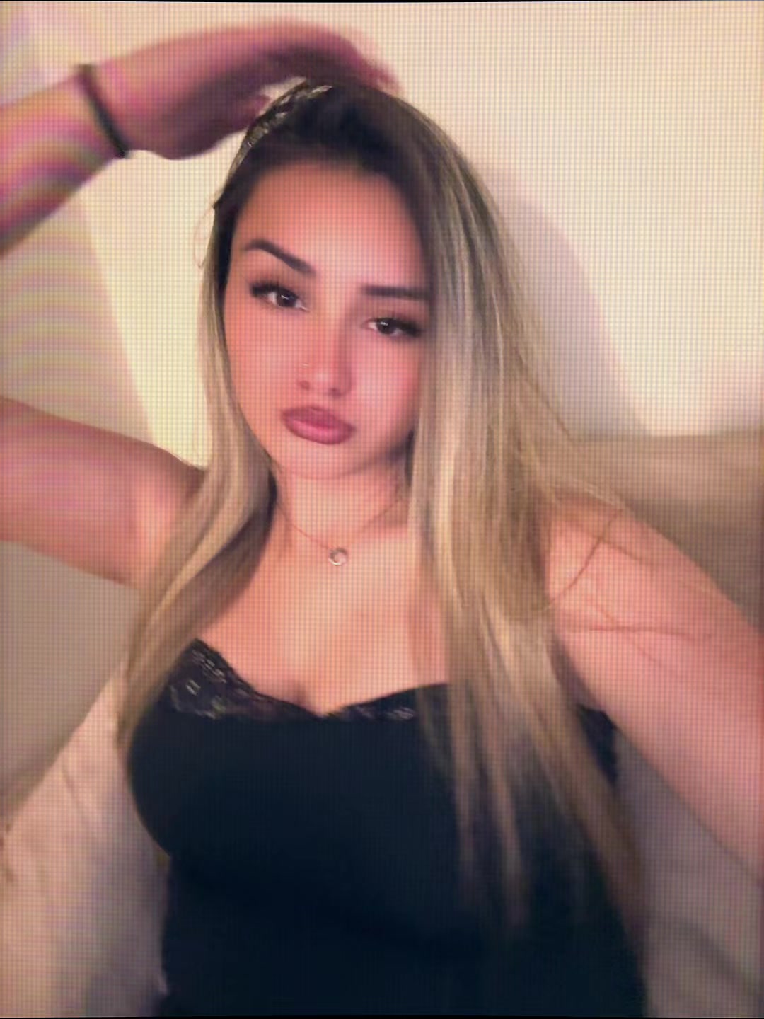 @_siich_2