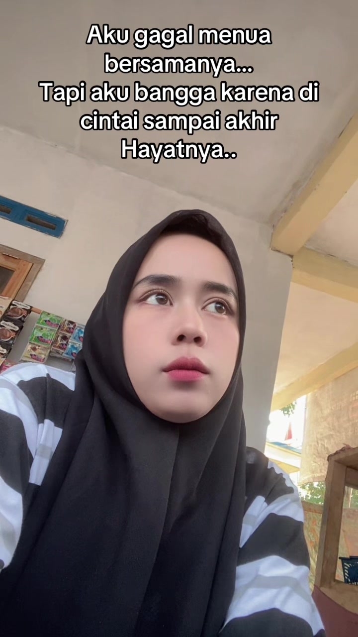 @Mama Nesya