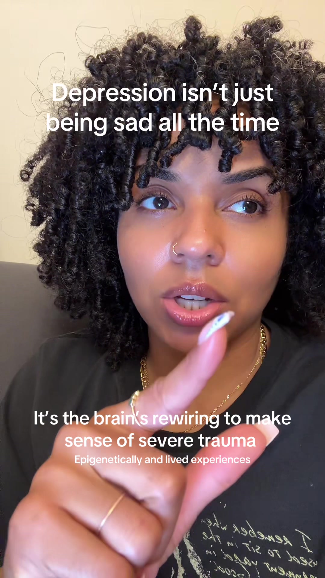 @Solange Fingal