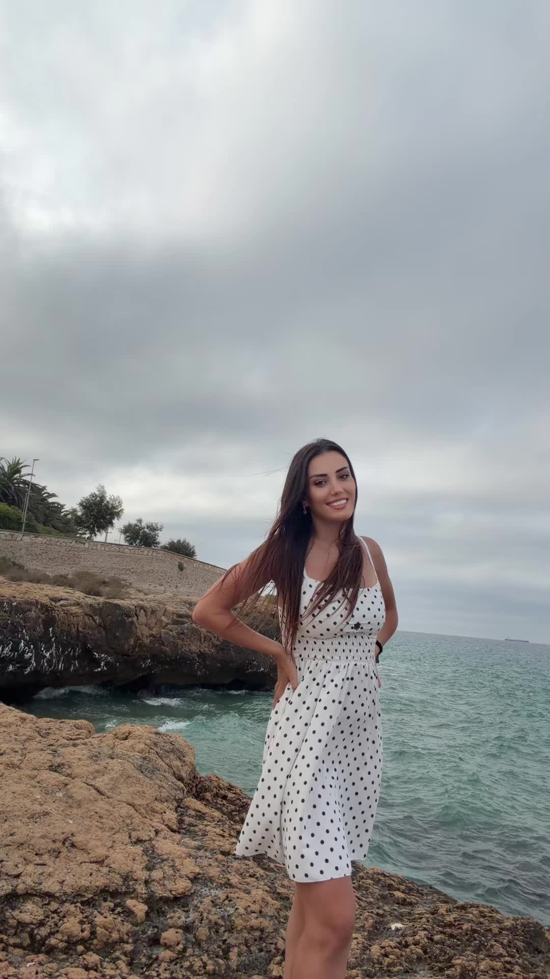@Corynoux_94
