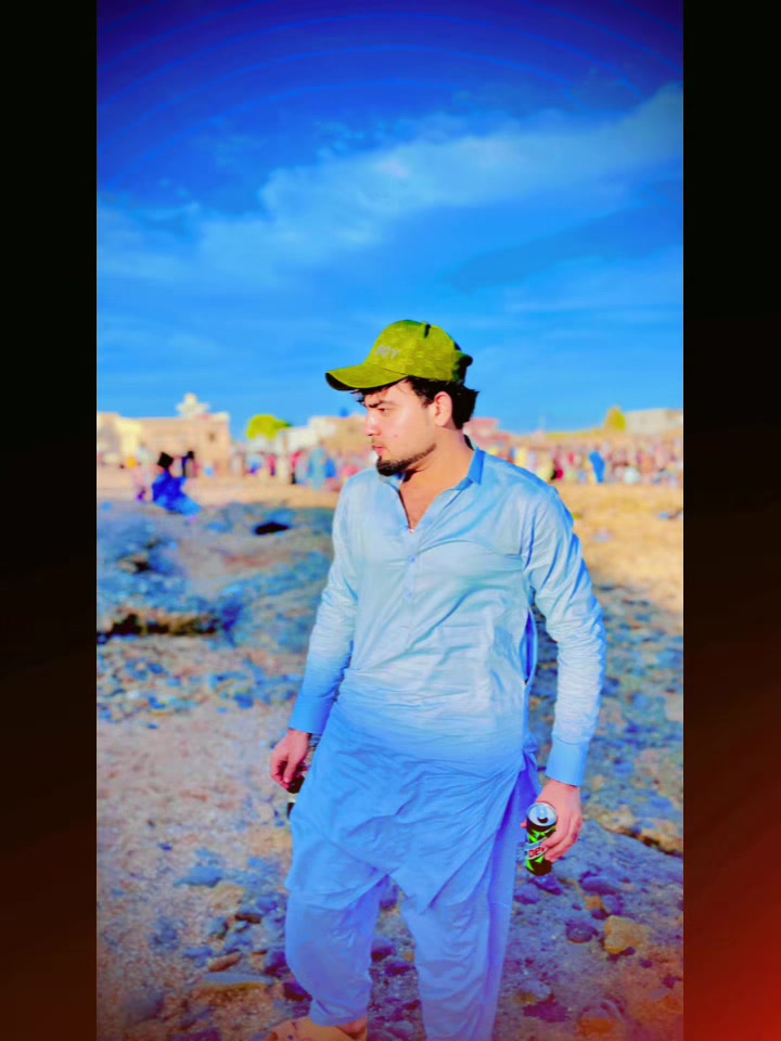 @AwaisNawab
